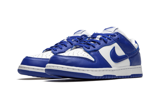 Dunk Low SP Kentucky (2020/2022)