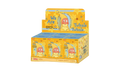 Pop Mart We are Twinkle Twinkle Series Plush Pendant Sealed Case (6 Blind Box)