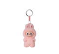 Pop Mart Labubu The Monsters Pin for Love Series Vinyl Plush Pendant (N-Z) Sealed Case