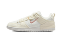 Dunk Low Disrupt 2 Pale Ivory