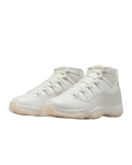 Air Jordan 11 Retro Pearl (Women's)