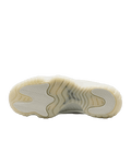 Air Jordan 11 Retro Pearl (Women's)