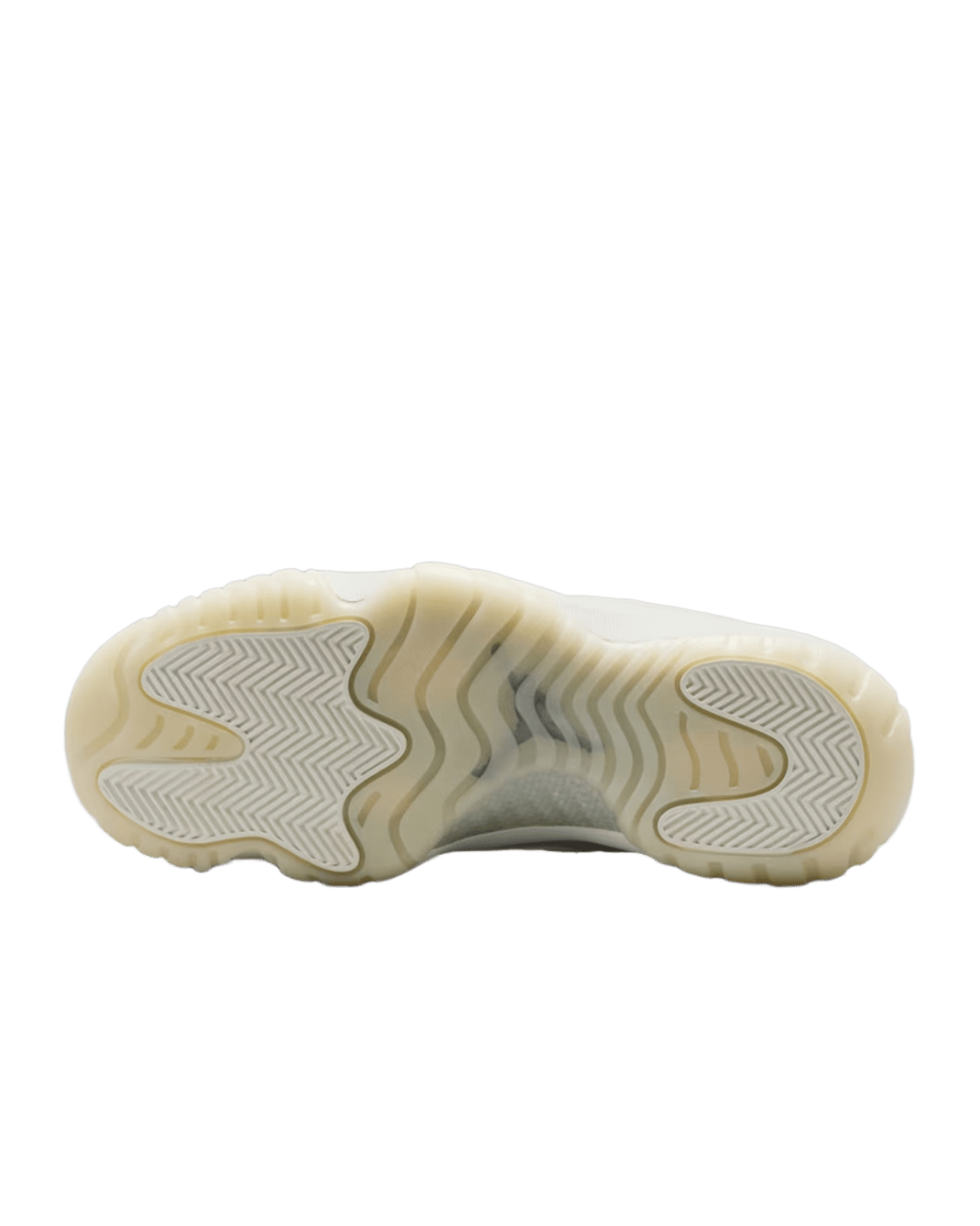 Air Jordan 11 Retro Pearl (Women's)