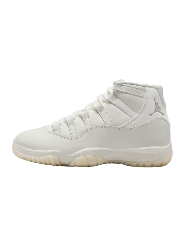 Air Jordan 11 Retro Pearl (Women's)