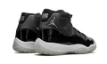 Air Jordan 11 Retro Jubilee 25th Anniversary