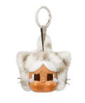 Pop Mart CRYBABY Wild but Cutie Series Vinyl Plush Pendant Sealed Case (6 Blind Box)