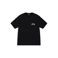 Stussy FW22 Eightball Black