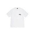 Stussy FW22 Eightball White