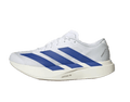 Adidas Adizero Evo SL White Royal Blue