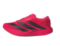 Adidas Adizero Evo SL Lucid Red Black