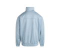 Adidas CTT Chinese Track Top 3.1 Gender Neutral Jacket (Asian Sizing) Ash Grey