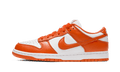 Dunk Low SP Syracuse (2020/2022)