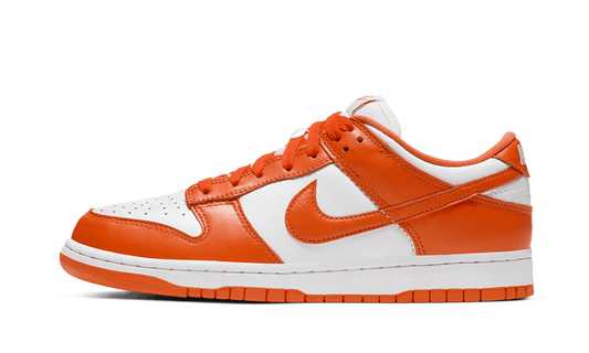 Dunk Low SP Syracuse (2020/2022)