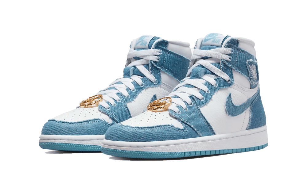 Retro 1 high og women's shop