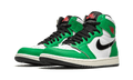 Air Jordan 1 Retro High Lucky Green (Women's)