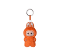 Pop Mart Labubu The Monsters Pin for Love Series Vinyl Plush Pendant (N-Z) Sealed Case