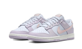 Dunk Low Easter (2022)