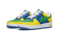 Bathing Ape Bape Sta Brazil