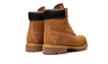 Timberland 6 Premium Waterproof Boot Wheat