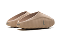 Nike Mind 001 Slide Rattan