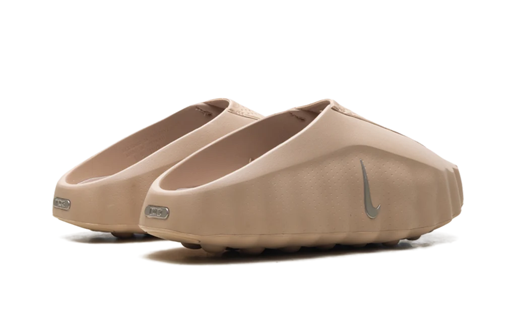 Nike Mind 001 Slide Rattan