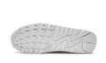 Nike Air Max 90 Recraft Triple White