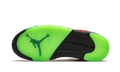 Air Jordan 5 Retro What The