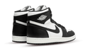 Air Jordan 1 Retro High 85 Black White (2023)
