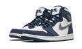 Air Jordan 1 Retro High CO.JP Midnight Navy (2020)
