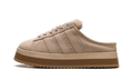 Adidas Campus 00s Winter Low Magic Beige