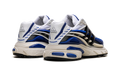Adidas Adistar Jellyfish Pharrell Williams Royal Blue
