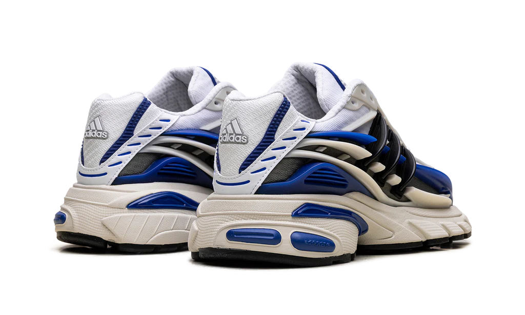 Adidas Adistar Jellyfish Pharrell Williams Royal Blue