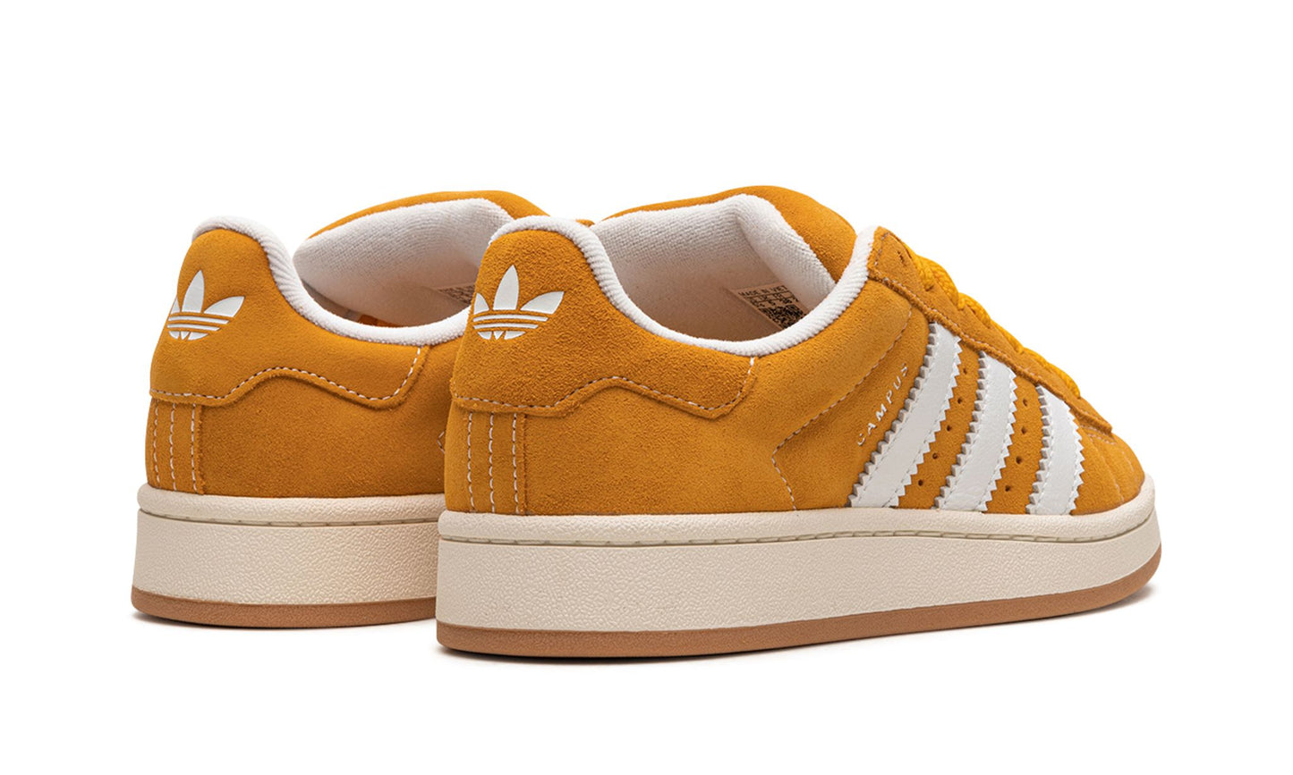 Adidas Campus 00s Pantone Cloud White Newking Store Adidas Campus 00s Pantone Cloud White Newking Store