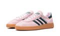 Adidas Handball Spezial Clear Pink