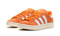 Adidas Campus 00s Amber Tint