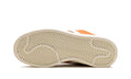 Adidas Campus 00s Amber Tint