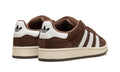 Adidas Campus 00s Bark