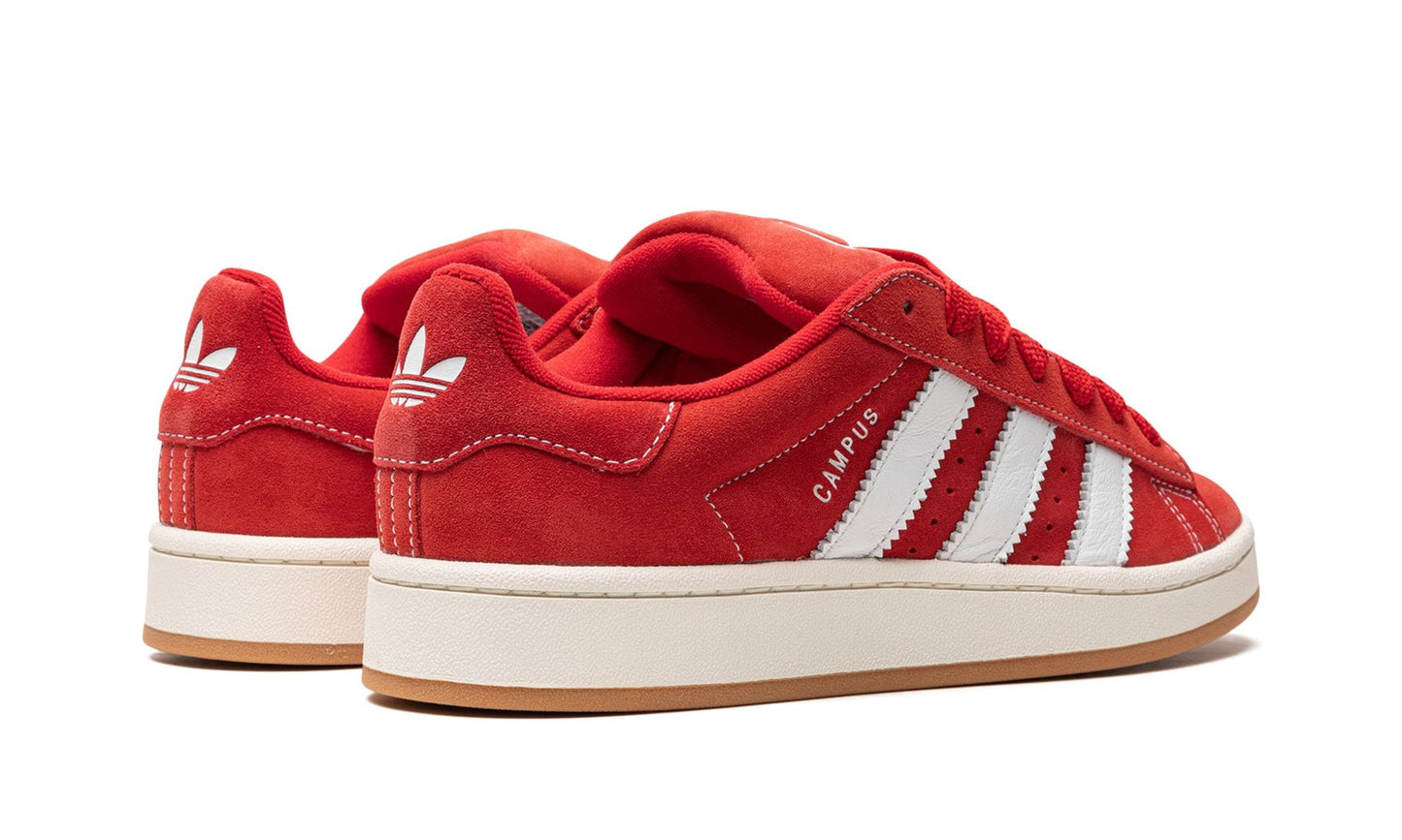 Adidas Campus 00s Red