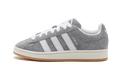 Adidas Campus 00s Grey White