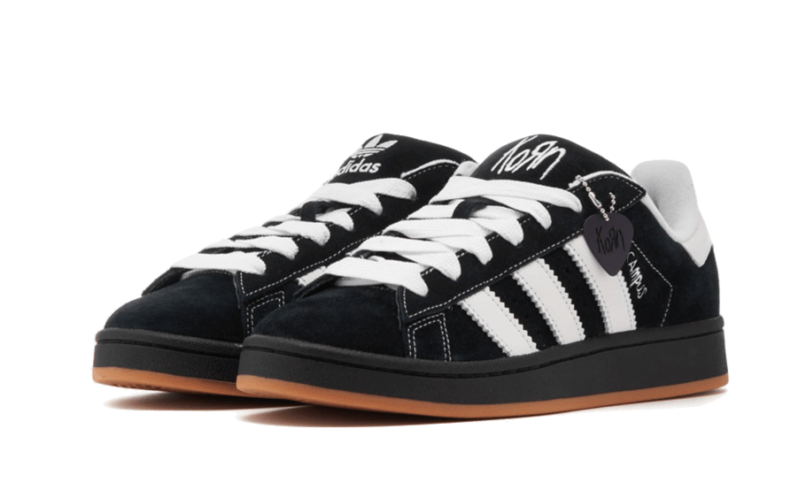 Adidas Campus 00s KoRn Newking Store Adidas Campus 00s KoRn Newking Store