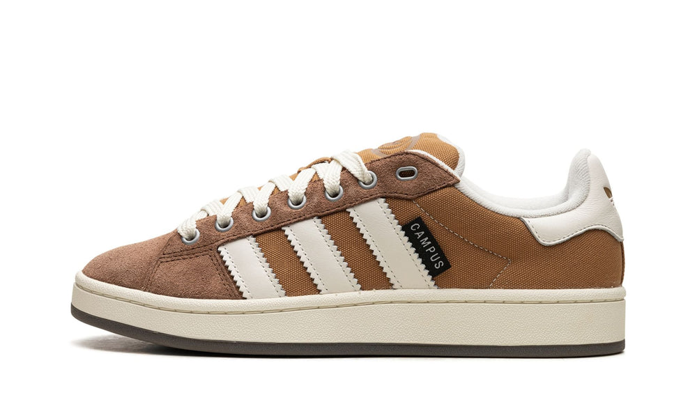 Adidas Campus 00s Mesa Wild Brown