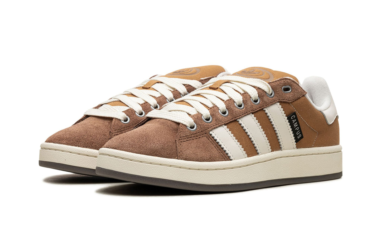 Adidas Campus 00s Mesa Wild Brown