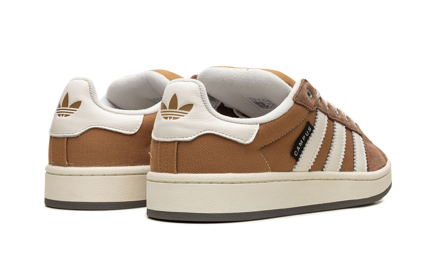 Adidas Campus 00s Mesa Wild Brown