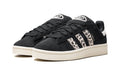 Adidas Campus 00s Black Leopard