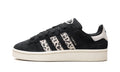 Adidas Campus 00s Black Leopard