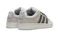 Adidas Campus 00s Charcoal (Women's)