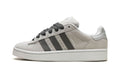 Adidas Campus 00s Charcoal (Women's)