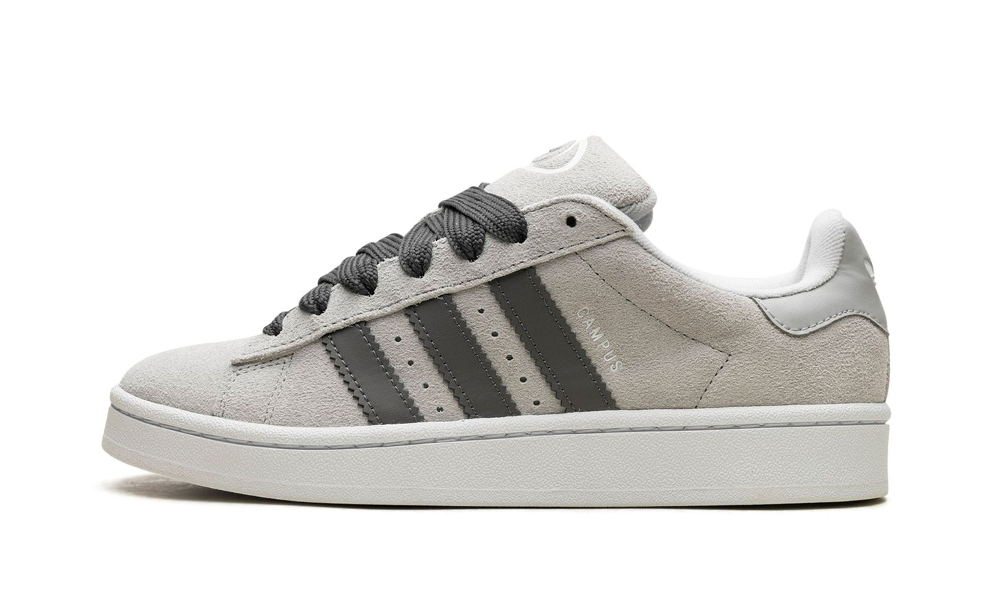 Adidas Campus 00s Charcoal (Women's)