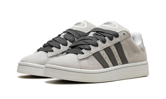 Adidas Campus 00s Charcoal (Women's)