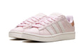 Adidas Campus 00s San Pink